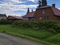 Продажа дома: с. Мариинск, ул. Спартака, 31 (городской округ Ревда) - Фото 6