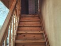 Продажа дома: с. Мариинск, ул. Спартака, 31 (городской округ Ревда) - Фото 8