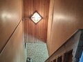 Продажа дома: с. Мариинск, ул. Спартака, 31 (городской округ Ревда) - Фото 9