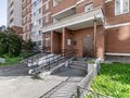 Продажа квартиры: Екатеринбург, ул. Соболева, 21/5 (Широкая речка) - Фото 11