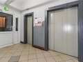 Продажа квартиры: Екатеринбург, ул. Соболева, 21/5 (Широкая речка) - Фото 12