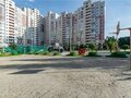 Продажа квартиры: Екатеринбург, ул. Соболева, 21/5 (Широкая речка) - Фото 13