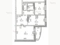 Продажа квартиры: Екатеринбург, ул. Соболева, 21/5 (Широкая речка) - Фото 1