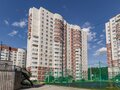 Продажа квартиры: Екатеринбург, ул. Соболева, 21/5 (Широкая речка) - Фото 2