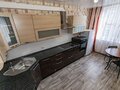 Продажа квартиры: Екатеринбург, ул. Соболева, 21/5 (Широкая речка) - Фото 3