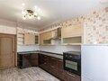 Продажа квартиры: Екатеринбург, ул. Соболева, 21/5 (Широкая речка) - Фото 4