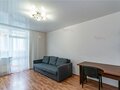 Продажа квартиры: Екатеринбург, ул. Соболева, 21/5 (Широкая речка) - Фото 5