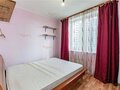 Продажа квартиры: Екатеринбург, ул. Соболева, 21/5 (Широкая речка) - Фото 6