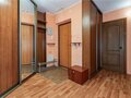 Продажа квартиры: Екатеринбург, ул. Соболева, 21/5 (Широкая речка) - Фото 7
