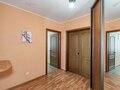 Продажа квартиры: Екатеринбург, ул. Соболева, 21/5 (Широкая речка) - Фото 8