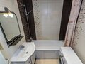 Продажа квартиры: Екатеринбург, ул. Соболева, 21/5 (Широкая речка) - Фото 9