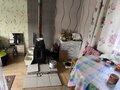Продажа садового участка: г. Ревда, СНТ Пионер-1 (городской округ Ревда) - Фото 1