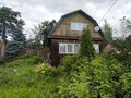 Продажа садового участка: г. Ревда, СНТ Пионер-1 (городской округ Ревда) - Фото 2