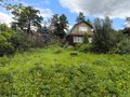 Продажа садового участка: г. Ревда, СНТ Пионер-1 (городской округ Ревда) - Фото 3