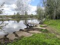 Продажа садового участка: г. Ревда, СНТ Пионер-1 (городской округ Ревда) - Фото 4