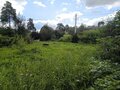 Продажа садового участка: г. Ревда, СНТ Пионер-1 (городской округ Ревда) - Фото 5
