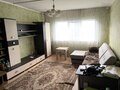 Продажа садового участка: г. Ревда, СНТ Пионер-1 (городской округ Ревда) - Фото 6