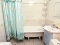 Продажа квартиры: Екатеринбург, ул. Комсомольская, 70А (Втузгородок) - Фото 12