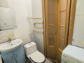 Продажа квартиры: Екатеринбург, ул. Комсомольская, 70А (Втузгородок) - Фото 13