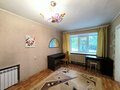 Продажа квартиры: Екатеринбург, ул. Комсомольская, 70А (Втузгородок) - Фото 1