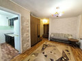 Продажа квартиры: Екатеринбург, ул. Комсомольская, 70А (Втузгородок) - Фото 2