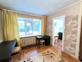 Продажа квартиры: Екатеринбург, ул. Комсомольская, 70А (Втузгородок) - Фото 3