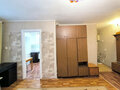 Продажа квартиры: Екатеринбург, ул. Комсомольская, 70А (Втузгородок) - Фото 4