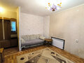 Продажа квартиры: Екатеринбург, ул. Комсомольская, 70А (Втузгородок) - Фото 5