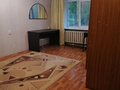 Продажа квартиры: Екатеринбург, ул. Комсомольская, 70А (Втузгородок) - Фото 6