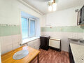 Продажа квартиры: Екатеринбург, ул. Комсомольская, 70А (Втузгородок) - Фото 7