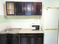 Продажа квартиры: Екатеринбург, ул. Комсомольская, 70А (Втузгородок) - Фото 9