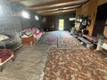 Продажа дома: с. Лая, ул. Баранчинская, 38 (городской округ Горноуральский) - Фото 10