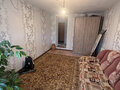 Продажа дома: с. Лая, ул. Баранчинская, 38 (городской округ Горноуральский) - Фото 13