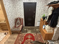 Продажа дома: с. Лая, ул. Баранчинская, 38 (городской округ Горноуральский) - Фото 14
