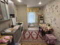 Продажа дома: с. Лая, ул. Баранчинская, 38 (городской округ Горноуральский) - Фото 15