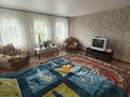 Продажа дома: с. Лая, ул. Баранчинская, 38 (городской округ Горноуральский) - Фото 16