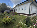Продажа дома: с. Лая, ул. Баранчинская, 38 (городской округ Горноуральский) - Фото 1