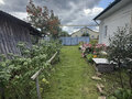 Продажа дома: с. Лая, ул. Баранчинская, 38 (городской округ Горноуральский) - Фото 2