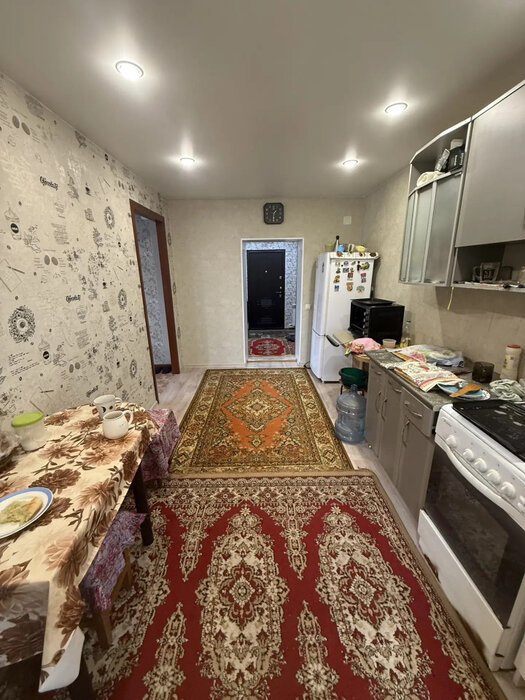 с. Лая, ул. Баранчинская, 38 (городской округ Горноуральский) - фото дома (3)