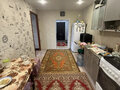 Продажа дома: с. Лая, ул. Баранчинская, 38 (городской округ Горноуральский) - Фото 3