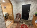 Продажа дома: с. Лая, ул. Баранчинская, 38 (городской округ Горноуральский) - Фото 4