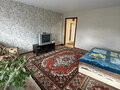 Продажа дома: с. Лая, ул. Баранчинская, 38 (городской округ Горноуральский) - Фото 7