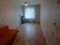Продажа квартиры: г. Нижний Тагил, ул. Орджоникидзе, 13 (городской округ Нижний Тагил) - Фото 2
