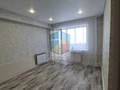 Продажа квартиры: г. Краснотурьинск, ул. Карла Маркса, 25а (городской округ Краснотурьинск) - Фото 1