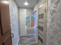 Продажа квартиры: г. Краснотурьинск, ул. Карла Маркса, 25а (городской округ Краснотурьинск) - Фото 3
