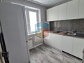 Продажа квартиры: г. Краснотурьинск, ул. Карла Маркса, 25а (городской округ Краснотурьинск) - Фото 5