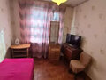 Продажа квартиры: Екатеринбург, ул. Амундсена, 69 (Юго-Западный) - Фото 10