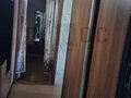 Продажа квартиры: Екатеринбург, ул. Амундсена, 69 (Юго-Западный) - Фото 11