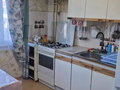 Продажа квартиры: Екатеринбург, ул. Амундсена, 69 (Юго-Западный) - Фото 13