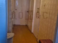 Продажа квартиры: Екатеринбург, ул. Амундсена, 69 (Юго-Западный) - Фото 14